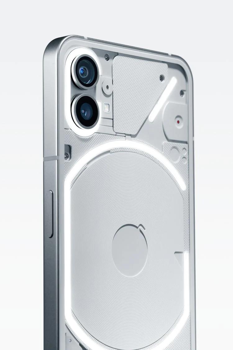 Phone (1)